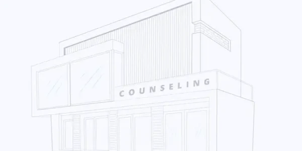 Latino Treatment Center