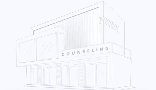 Latino Treatment Center
